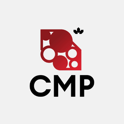 CMP Logo