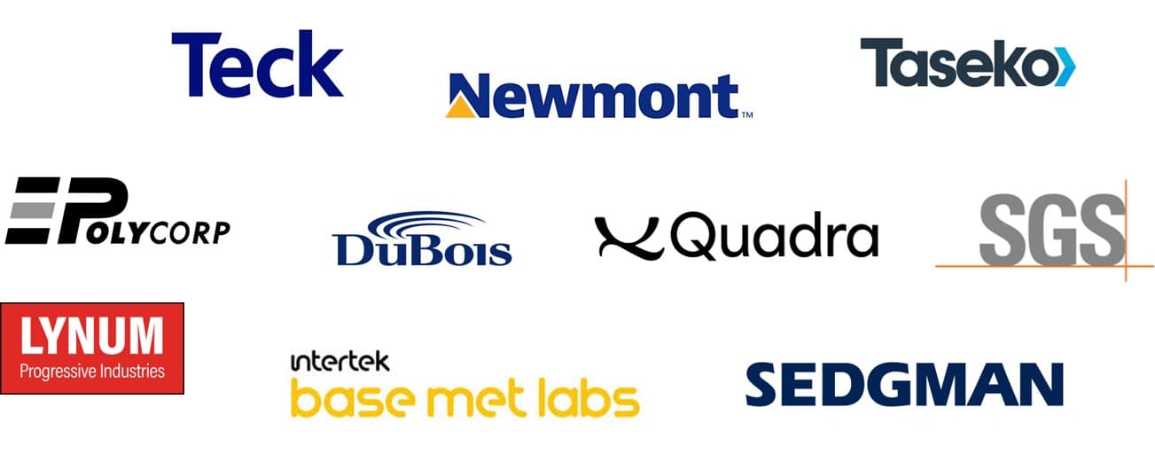 Executive Team Employers